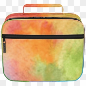 Lunchbox , Png Download - Lunch Box No Background, Transparent Png - lunchbox png