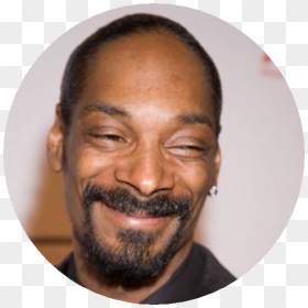 Snoopdogg - Mejores Imágenes De Snoop Dogg, HD Png Download - snoop dogg transparent png