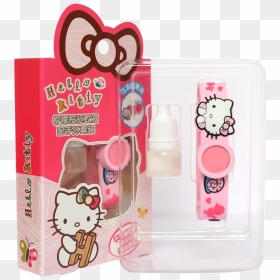 Transparent Hello Kitty Head Png - Hello Kitty, Png Download - hello kitty head png