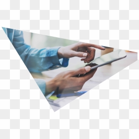 Investment, HD Png Download - secure payment png