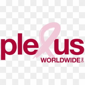 Plexus Worldwide Breast Health Logo Png Lose Weight - Plexus Worldwide, Transparent Png - lose weight png
