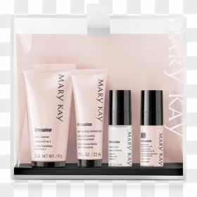 Mary Kay, HD Png Download - mary kay products png