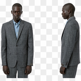 - Blazer , Png Download - Tuxedo, Transparent Png - blazer png