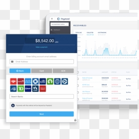 Screenshot, HD Png Download - secure payment png