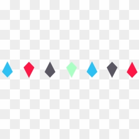 Graphic Design, HD Png Download - raindrops falling png