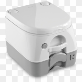 Toilet Dometic 972, HD Png Download - porta potty png