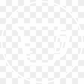 Transparent Sysco Logo Png - Emblem, Png Download - lovers png