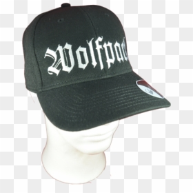 Berliner Luft, HD Png Download - snap back png