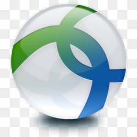 Cisco Anyconnect Logo - Cisco Anyconnect Icon Png, Transparent Png - vpn png