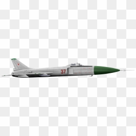 Kal 007 Su 15, HD Png Download - fighter jets png