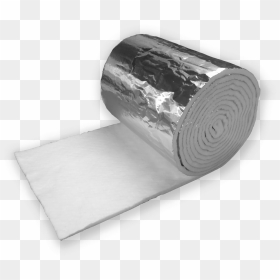 Index Of Strip - Titanium Ring, HD Png Download - wrap png
