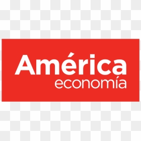 America - América Economía, HD Png Download - eu stars png