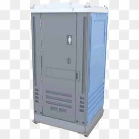 Toilet, HD Png Download - porta potty png