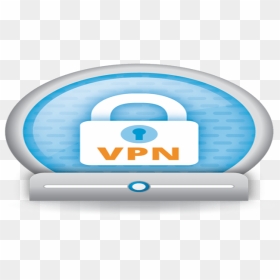Best Free Vpn Services, - Vpn Icon Png, Transparent Png - vpn png