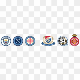 印刷 City Football Group Logo City Football Group Logo Gambarsae8eb