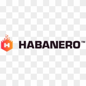 E Commerce, HD Png Download - habanero png