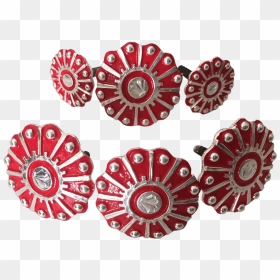 Circle, HD Png Download - red wagon png
