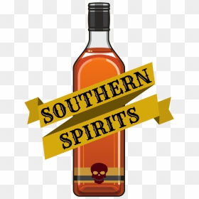 Tailgate Tales Ole Miss - 2014, HD Png Download - ole miss png