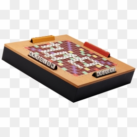 "  Itemprop="contenturl"  Class="img-center - Mahjong, HD Png Download - scrabble png