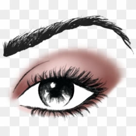 Untitled Artwork 85 - Eye Liner, HD Png Download - mary kay products png