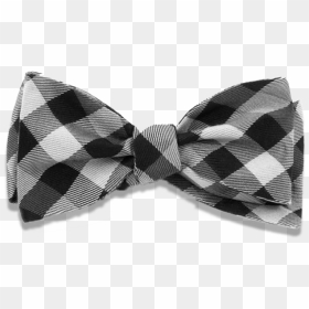 Formal Wear, HD Png Download - black bowtie png