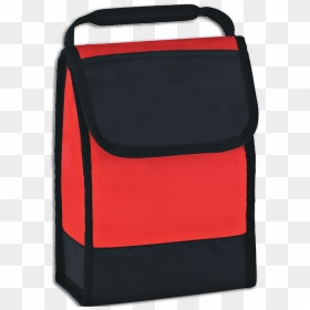 Lunchbox , Png Download - Lunch Box No Background, Transparent Png - lunchbox png