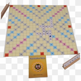 Scrabble Png, Transparent Png - scrabble png