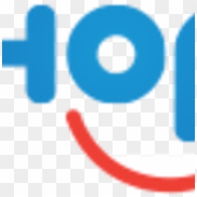 Colorfulness, HD Png Download - ihop png