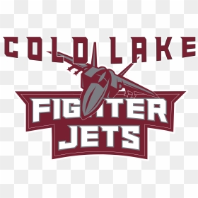 Graphic Design, HD Png Download - fighter jets png