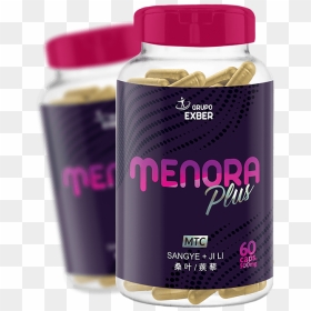 Menora Png, Transparent Png - menora png