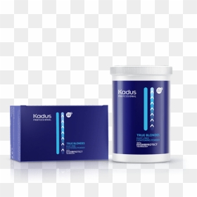 True Blonde Kadus, HD Png Download - hair png files