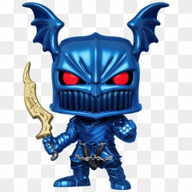 Dark Nights Metal Funko Pop, HD Png Download - zatanna png