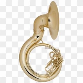 Sousaphone 20k, HD Png Download - sousaphone png