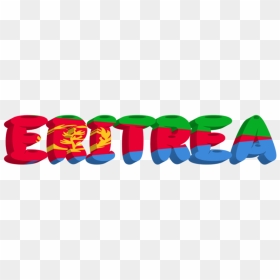 Best Eritrea Vpn Proxy Service - Eritrea Flag Png, Transparent Png - vpn png