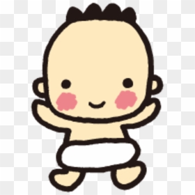Cartoon, HD Png Download - hello kitty head png