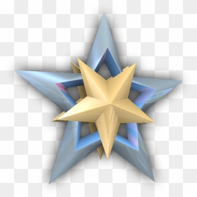 Craft, HD Png Download - eu stars png