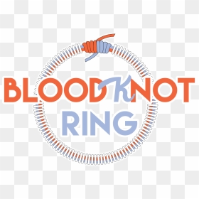 Circle, HD Png Download - blood cut png