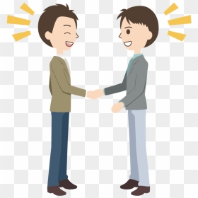 Meeting With People 9/10/2016 - Holding Hands, HD Png Download - people holding hands png