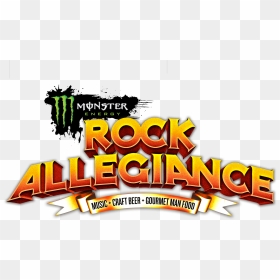 Monster Energy, HD Png Download - avenged sevenfold logo png