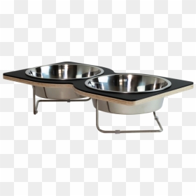 Coffee Table, HD Png Download - black bowtie png