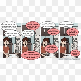Comics, HD Png Download - scrabble png
