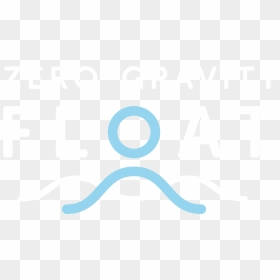 Come On In - Graphic Design, HD Png Download - nordstrom png