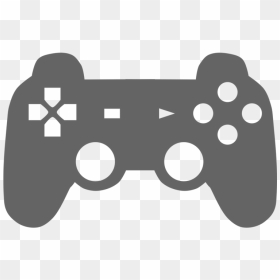 All Xbox Accessory,hardware,video Game Accessory - Vector Game Controller Png, Transparent Png - xbox 360 controller png