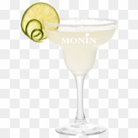 Classic Cocktail, HD Png Download - habanero png