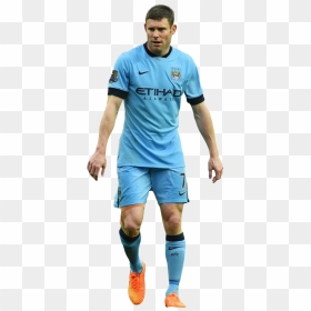 Manchester City 2012, HD Png Download - manchester city png