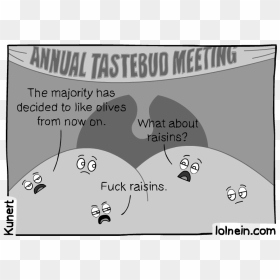 Comics,funny Comics &amp - Do Olives Taste Like Meme, HD Png Download - cartoon tongue png