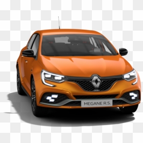 360 View Car - Hot Hatch, HD Png Download - cars top view png
