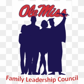 Poster, HD Png Download - ole miss png