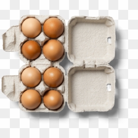 Egg4 - Box, HD Png Download - i love new york png
