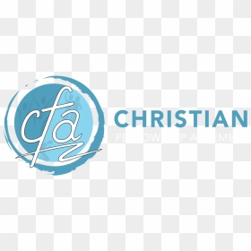 Christian Fellowship Assembly Welcome Png Christian - Graphic Design, Transparent Png - welcome png images